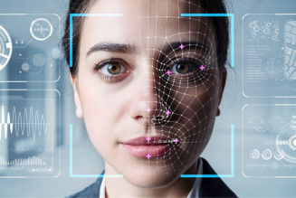 Why Women Need to Embrace these 3 Digital Technologies