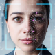Why Women Need to Embrace these 3 Digital Technologies