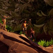 With titles like Battletoads and Grounded, Xbox Game Pass is inching closer to becoming like Netflix