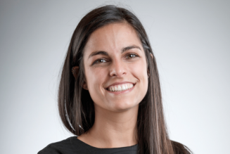 Women in Tech: Ailyssa Pretorius, GM of Uber Eats South Africa and Kenya