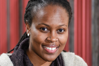 Women in Tech: Gciniwe Dlamini, Research Engineer at IBM