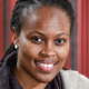 Women in Tech: Gciniwe Dlamini, Research Engineer at IBM