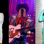 Wonho’s Tearful Return, Orville Peck And Shania Twain’s Legendary Collab, And More Songs We Love