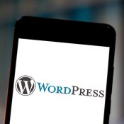 WordPress founder claims Apple cut off updates to his completely free app because it wants 30 percent