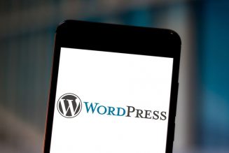 WordPress founder claims Apple cut off updates to his completely free app because it wants 30 percent