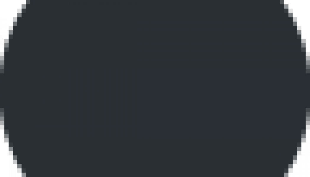 ‘Would be a fabulous signing’ – Some NUFC fans react to the club’s interest in 24-yr-old winger