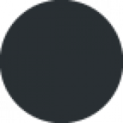 ‘Would be a fabulous signing’ – Some NUFC fans react to the club’s interest in 24-yr-old winger