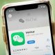 WSJ: Apple, Ford, and Disney push back on Donald Trump’s WeChat ban