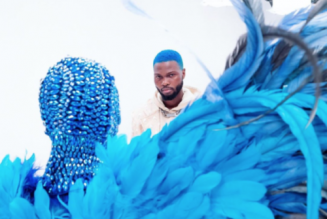 WurlD – Story [VIDEO]