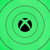 Xbox Series X confirmed for November launch in Japan