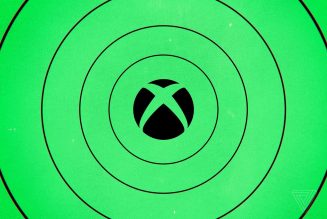 Xbox Series X confirmed for November launch in Japan