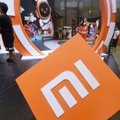 Xiaomi announces Mi 10 Ultra with 120W fast charging