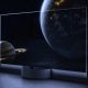 Xiaomi’s see-through OLED TV is a transparent attempt at attention, and it’s working