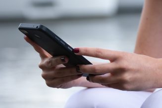 You can buy Fairphone’s new handset or just its cameras as an upgrade