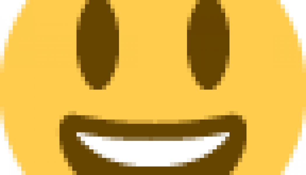 ‘You signing?’, ‘Salah has signed for Leeds’- Some LUFC fans react hilariously to Salah’s post