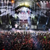 You Wouldn’t Believe: 311 Reflects on 30 Years as Rock’s Perennial Optimists