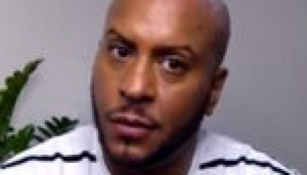 ‘You’re A Bamboozling, Lying Bastard’: Catfish‘s First Virtual Episode Featured Plenty Of Vitriol