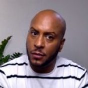 ‘You’re A Bamboozling, Lying Bastard’: Catfish‘s First Virtual Episode Featured Plenty Of Vitriol