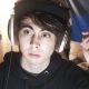 YouTube permanently bans controversial creator LeafyIsHere