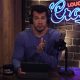 YouTube will let Steven Crowder run ads after year-long suspension for harassment
