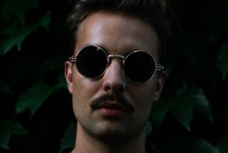 ZABO Rises Up with New Single “Phoenix” Featuring TINYKVT