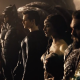 Zack Snyder’s Justice League Director’s Cut Revealed in First Trailer: Watch