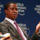 Zambia: Fiscal consolidation needed to end debt spiral