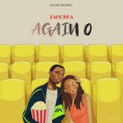 Zamorra – Again O