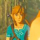 Zelda recipe appears in serious novel by serious author after rushed Google search