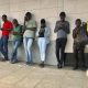 Zimbabwe: Mobile phone apps are changing talk radio