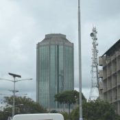 Zimbabwe’s ill-advised plan to raise money through a sovereign bond