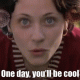 10 Almost Famous Quotes You Probably Say All the Time