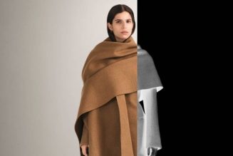 10 Outfits All Minimalists Are Going to Want in Their Autumn Wardrobes