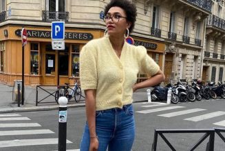 13 Amazing Autumn Outfits We Want to Copy