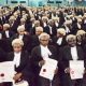 1,785 new lawyers called into Nigerian Bar