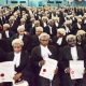 1,785 new lawyers called into Nigerian Bar