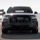 2020 Audi SQ7 First Test: Changing Perceptions