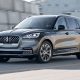 2020 Lincoln Aviator Grand Touring First Drive: Plug-In Hybrid Power Takes on World