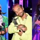 2020 MTV VMA Winners: See The Full List