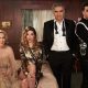 2020 Primetime Emmy Winners: Schitt’s Creek Sweeps Comedy Awards in Historic Run