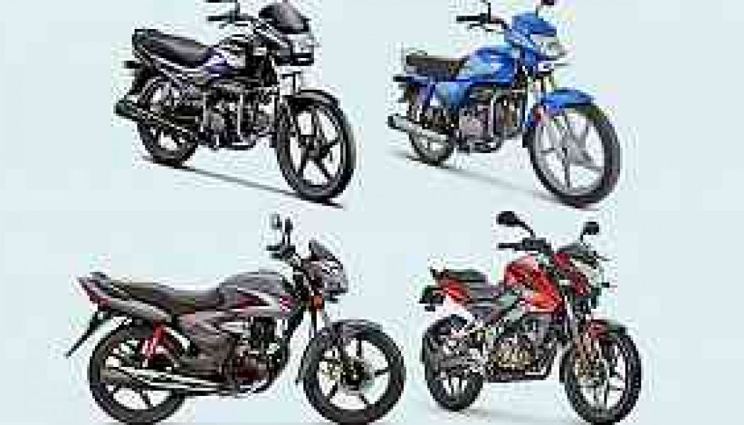 2020 Suzuki Jimny First Drive: Tiny 4×4, Massive Appeal