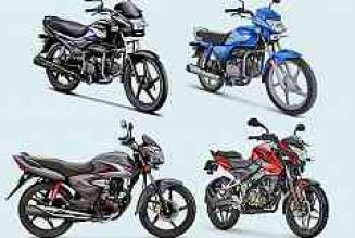 2020 Suzuki Jimny First Drive: Tiny 4×4, Massive Appeal