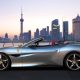 2021 Ferrari Portofino M First Look: M Is for More