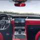 2021 Jaguar F-Pace First Look: A Fresh Face for Jag’s Fat Cat