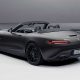 2021 Mercedes-AMG GT First Look: More Power for the Coupe and Roadster
