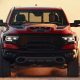 2021 Ram 1500 TRX’s Know & Go App Teaches Owners With Augmented Reality