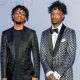 21 Savage & Metro Boomin to Unveil Sequel to ‘Savage Mode’ This Week