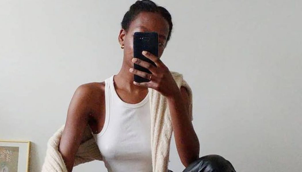 39 of the Coolest French Fashion Brands Everyone Should Know