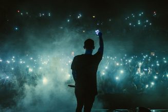 3LAU Partners with Blockparty and Slime Sunday to Release Immersive Digital Music Collectibles