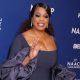 3’s A Charm: Niecy Nash Got Married To Who?